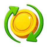 Кэшбэк до 10% в Mostbet