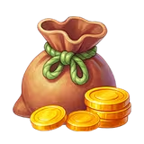 Приветственный бонус Mostbet до 35 000 ₽