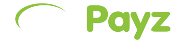 Payz