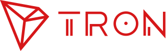 Tron