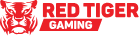 Red Tiger